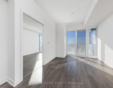 #2503-15 Holmes Ave Willowdale East 1睡房2卫生间车位, 出售价格480000.00加元