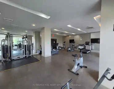 
            #221-2035 Sheppard Ave E Henry Farm 1睡房1卫生间车位, 出售价格369000.00加元                    
