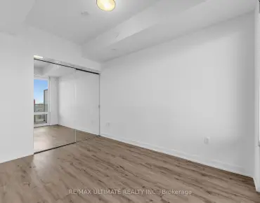 #1901-15 Queens Quay E Waterfront Communities C8 2 beds 2 baths 1 garage 750000.00