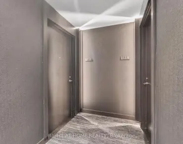 
            #2113-11 Yorkville Ave Annex 1睡房1卫生间车位, 出售价格740000.00加元                    