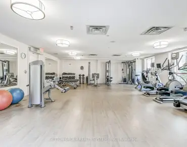 #408-15 Rean Dr Bayview Village 2睡房1卫生间1车位, 出售价格559900.00加元