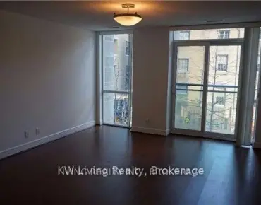 
#Th102-112 George St Moss Park 2 beds 2 baths 1 garage 1100000.00        