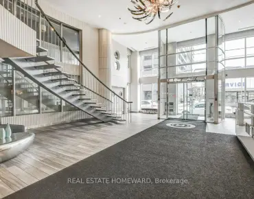 
            #1009-323 Richmond St Moss Park 2睡房2卫生间1车位, 出售价格800000.00加元                    