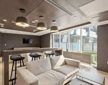 
            #N1105-7 Golden Lion Hts Newtonbrook East 1睡房1卫生间车位, 出售价格399900.00加元                    