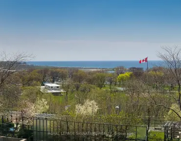 #1102-231 Fort York Blvd Niagara 1 beds 1 baths 1 garage 569900.00