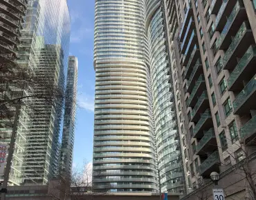 #6009-14 York St Waterfront Communities C1 3 beds 2 baths 1 garage 889900.00