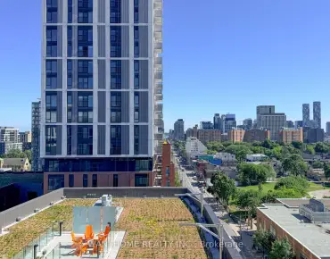 
            #1018-30 Dreamers Way St Regent Park 3睡房2卫生间1车位, 出售价格1127550.00加元                    