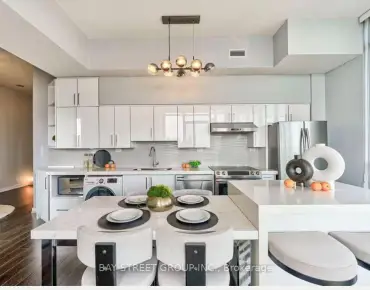 
#Ph2-33 Singer Crt Bayview Village 2 beds 2 baths 1 garage 720000.00        