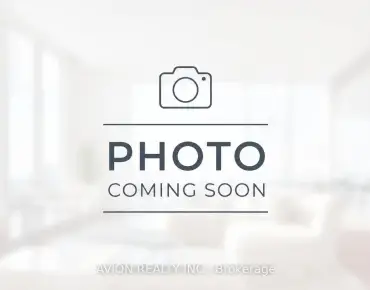 
            #4303-8 Widmer St Waterfront Communities C1 2睡房3卫生间车位, 出售价格598000.00加元                    