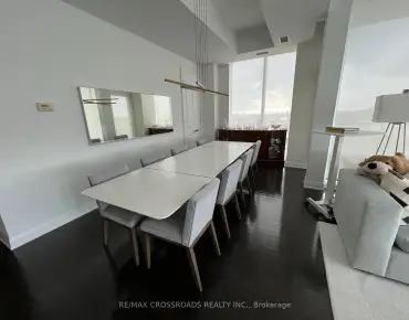 
            #3003-1 Bedford Rd Annex 2睡房3卫生间1车位, 出售价格3199999.00加元                    
