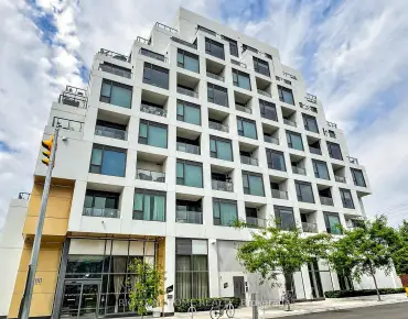 
            #615-280 Howland Ave Annex 2睡房3卫生间1车位, 出售价格1529900.00加元                    