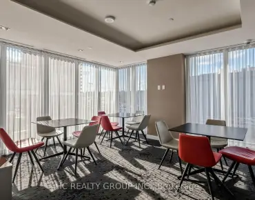 
#2115-72 Esther Shiner Blvd Bayview Village 2 beds 2 baths 1 garage 589000.00        