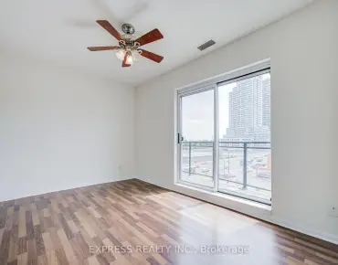 
#PH01-5940 Yonge St Newtonbrook West 2 beds 2 baths 1 garage 435000.00        