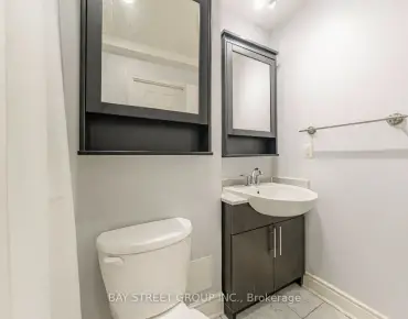 
            #221-31 Olive Ave Willowdale East 1睡房1卫生间1车位, 出售价格629000.00加元                    