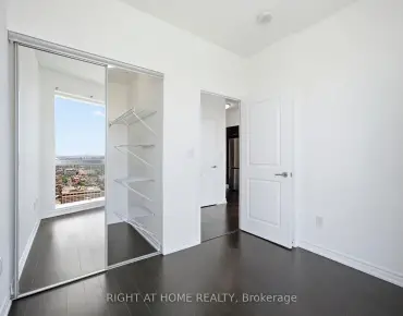 #5614-386 Yonge St Bay Street Corridor 1 beds 1 baths garage 519000.00