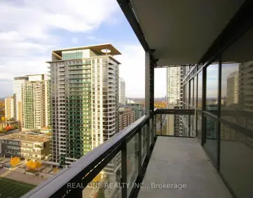 
            #1709-39 Roehampton Ave Mount Pleasant West 3睡房2卫生间1车位, 出售价格919000.00加元                    