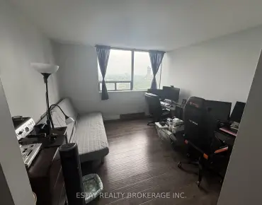 
            #1902-914 Yonge St Annex 2睡房1卫生间车位, 出售价格679000.00加元                    