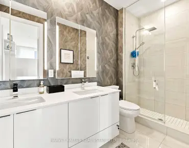 
            #PH6-1 Belsize Dr Mount Pleasant West 2睡房3卫生间4车位, 出售价格1759000.00加元                    