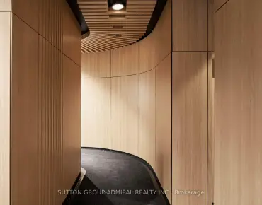 
            #3011-35 Mercer St Waterfront Communities C1 2睡房2卫生间车位, 出售价格770000.00加元                    