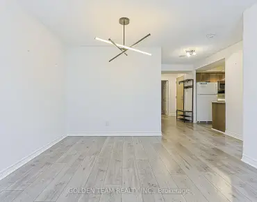 
            #3006-763 Bay St Bay Street Corridor 1睡房1卫生间1车位, 出售价格658000.00加元                    