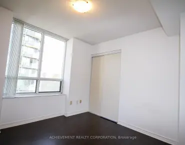 
#1016-18 Sommerset Way Willowdale East 3 beds 2 baths 1 garage 815000.00        