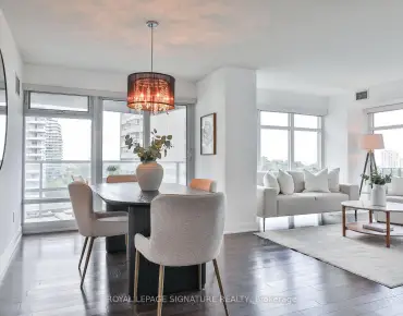 
#902-2181 Yonge St Mount Pleasant West 2 beds 2 baths 1 garage 889900.00        