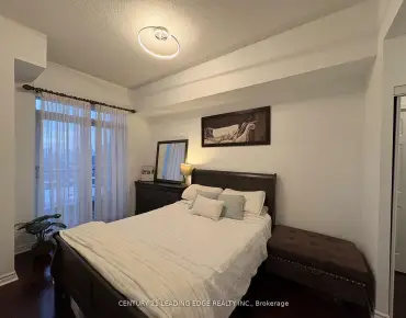 
#712-18 Kenaston Gdns Bayview Village 2 beds 2 baths 1 garage 610000.00        