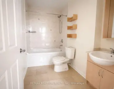 
#1102-18 Holmes Ave Willowdale East 1 beds 1 baths 1 garage 399000.00        