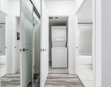 
#1505-4968 Yonge St Lansing-Westgate 1 beds 1 baths 1 garage 459999.00        