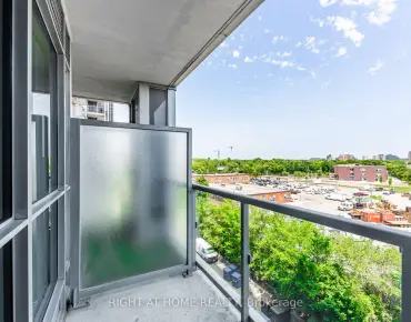 
            #521-120 Harrison Garden Blvd Blvd Willowdale East 2睡房2卫生间1车位, 出售价格565000.00加元                    