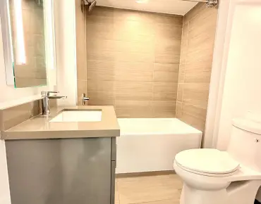 
            #602-188 Cumberland St Annex 1睡房1卫生间车位, 出售价格598000.00加元                    