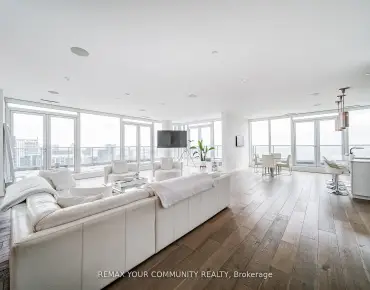 
            #PH2-150 East Liberty St Niagara 2睡房3卫生间2车位, 出售价格2399000.00加元                    