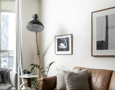 
            #1416-255 Richmond St E Moss Park 1睡房1卫生间车位, 出售价格479000.00加元                    
