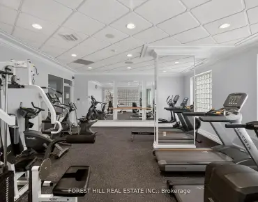 
            #506-88 Grandview Way Willowdale East 2睡房2卫生间1车位, 出售价格558800.00加元                    