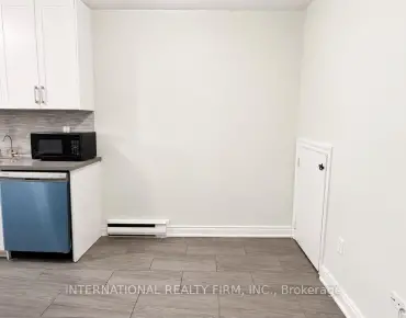 
#308-40 Sunny Glenway Flemingdon Park 4 beds 2 baths 1 garage 550000.00        