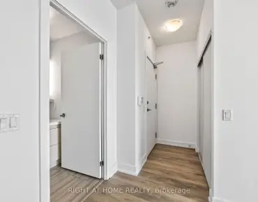 
#712-128 Fairview Mall Dr Don Valley Village 1 beds 1 baths 1 garage 420000.00        