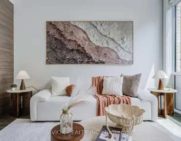 
            7A Sylvan Ave Dufferin Grove 3睡房4卫生间1车位, 出售价格1798000.00加元                    