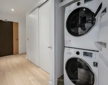 #1116-50 Power St Moss Park 2 beds 2 baths 1 garage 679500.00