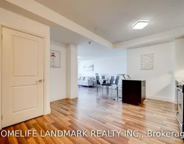 
#305-222 Finch Ave W Newtonbrook West 1 beds 1 baths 1 garage 449000.00        