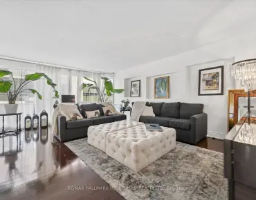 
#705-251 Queens Quay W Waterfront Communities C1 1 beds 1 baths 1 garage 849000.00        