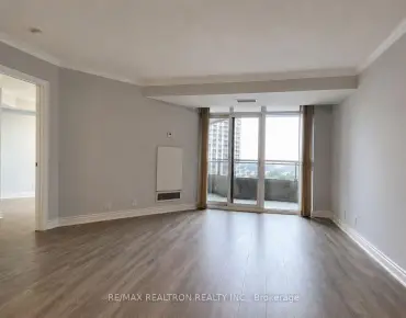 
            #1019-80 Harrison Garden Blvd Willowdale East 2睡房2卫生间1车位, 出售价格599000.00加元                    