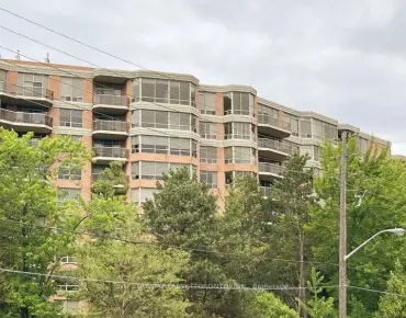 
#PH10-3181 Bayview Ave Bayview Woods-Steeles 2 beds 2 baths 1 garage 1100000.00        