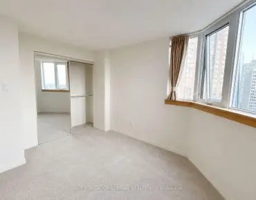 
#1611-1055 Bay St Bay Street Corridor 1 beds 1 baths 1 garage 519900.00        