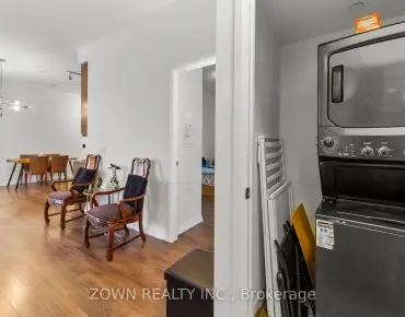 
#0124-55 Ann O'reilly Rd Henry Farm 3 beds 2 baths 1 garage 699900.00        