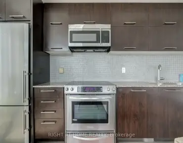 #LPH208-5162 Yonge St Willowdale West 2 beds 1 baths 1 garage 828000.00