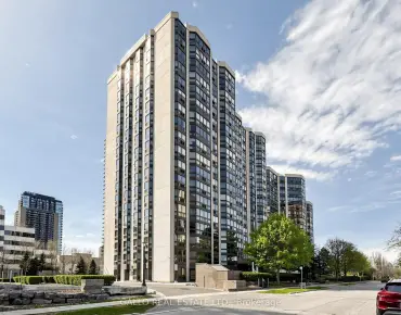 
#203-10 Kenneth Ave Willowdale East 2 beds 2 baths 1 garage 578800.00        
