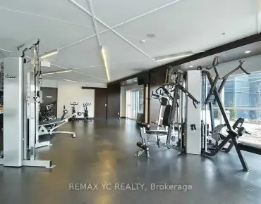 #PH09-352 Front St W Waterfront Communities C1 2睡房3卫生间1车位, 出售价格950000.00加元
