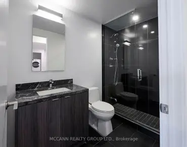#2302-115 Blue Jays Way Waterfront Communities C1 3 beds 2 baths 1 garage 729800.00