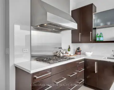 
#3303-183 Wellington St W Waterfront Communities C1 1 beds 2 baths 1 garage 1899900.00        
