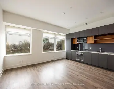 
            #416-111 St Clair Ave W Yonge-St. Clair 1睡房1卫生间车位, 出售价格599000.00加元                    